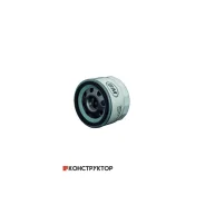 ������ �������� BM-Motorsport FO5406 FO5406 ����