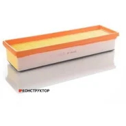 ������ ��������� BM-Motorsport FA9466 FA9466 ����