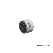 ������ �������� BM-Motorsport FO2108 FO2108 ����