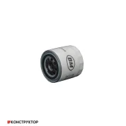 ������ �������� BM-Motorsport FO2101 FO2101 ����