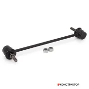 ������ ������������� |����� ����/��� | BM-Motorsport TR2530 TR2530 ����