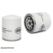 ������ �������� BM-Motorsport FO5402 FO5402 ����