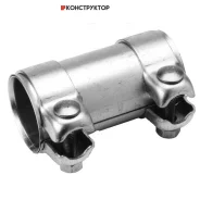 �������������� ����� ��������� ������� Bosal 265129 265129 ����