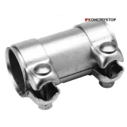 ����� �������������� ��������� ������� Bosal 265827 265827 ����