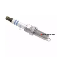 ����� ��������� Bosch 0242140557 VR6NII332 Forester 2.0 XT 11.2012 -, Forester 2.0i Turbo 4WD 11.2012 -, WRX 2.0 05.2014 -, Legacy Touring Wagon 2.0i...