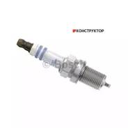����� ��������� Bosch 0242230500 0242230500 ����