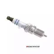 ����� ��������� Bosch 0242230523 0242230523 ����