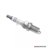 ����� ��������� Bosch 0242235666 0242235666 ����