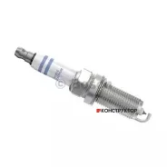 ����� ��������� Bosch 0242236510 0242236510 ����