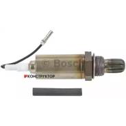 ������ ����������� ������������� Bosch 0258986501 0258986501 ����
