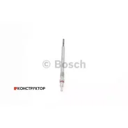 ����� ����������� Bosch 0250403008 0250403008 ����