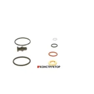 ����������� �������� Bosch 1417010997 1417010997 ����