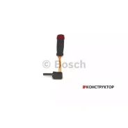 ������ ������ ��������� ������� Bosch 1987473070 1987473070 ����