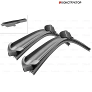 �������� ����� ���������������� ATW 650��/600�� Bosch 3397007215 3397007215 ����