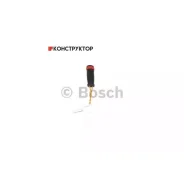 ������ ������ ��������� ������� Bosch 1987474966 1987474966 ����
