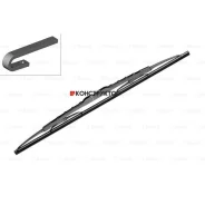 ����� ���������������� ECO 500mm Bosch 3397004670 3397004670 ����