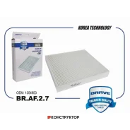������ �������� Brave BRAF27 BRAF27 ����