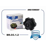 ������ ��������������� ����� Brave BRCC12 BRCC12 ����