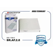 ������ �������� Brave BRAF28 BRAF28 ����