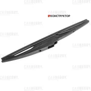����� ����������������300�� Carberry 26CA153 26CA153 ����