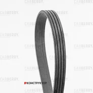 ������ ������������ Carberry 4PK922E 4PK922E ����