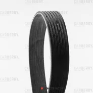 ������ ������������ Carberry 7PK1920 7PK1920 ����