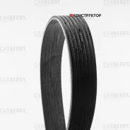 ������ ������������ Carberry 7PK1933 7PK1933 ����