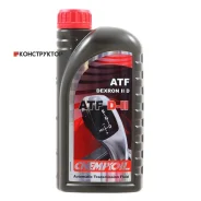 Chempioil ATF D-II