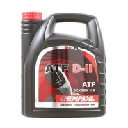 Chempioil ATF D-II