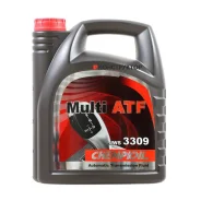 Chempioil Multi ATF