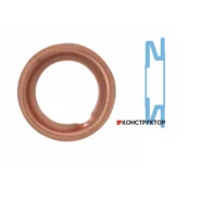 ������� ������ ������������� ��������� Corteco 005568H 005568H ����