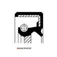 ������� ����������� ���� | ����� | Corteco 19035013B 19035013B ����