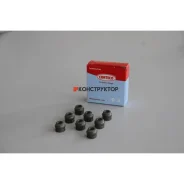 �������� ������������ ��������� Corteco 19036019 19036019 ����