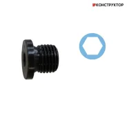 ������ ��������� ��������� ������� Corteco 220150S 220150S ����