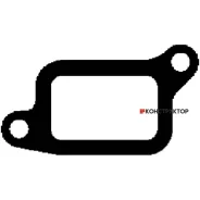 ��������� ��������� ���������� Corteco 450323P 450323P ����