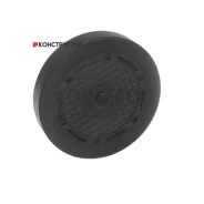 �������� ������� ����� ��������� Corteco 21653092 21653092 ����