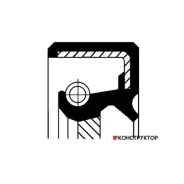 ������� ����������� ���� Corteco 49416154 49416154 ����