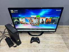 Microsoft Xbox 360 ����