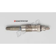 ����� ����������� Denso DG-001 Denso DG001 DG001 ����