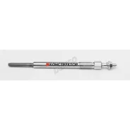 ����� ����������� Denso DG-113 Denso DG113 DG113 ����