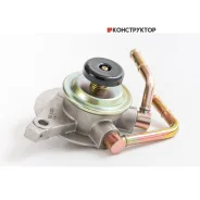 ����� ������ �������� ������� Daewha DH012H Daewha DH012H DH012H ����