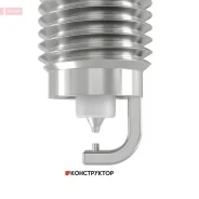 ����� ��������� Denso 3483 DXU22HCRD11S Denso DXU22HCRD11S DXU22HCRD11S ����