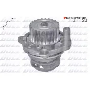 ����� �������� ���������� DOLZ A198 A198 ����