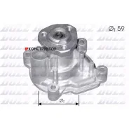 ����� �������� ���������� DOLZ A218 A218 ����