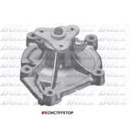 ����� ������� DOLZ C136 C136 ����