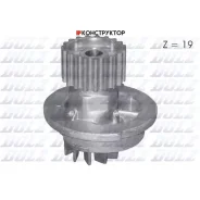 ����� �������� ���������� DOLZ D211 D211 ����