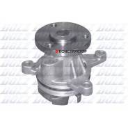 ����� �������� ���������� DOLZ F150 F150 ����