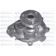 ����� ������� DOLZ O263 O263 ����