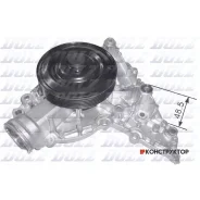 ����� ������� DOLZ M229 M229 ����