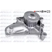 ����� �������� ���������� DOLZ T212 T212 ����